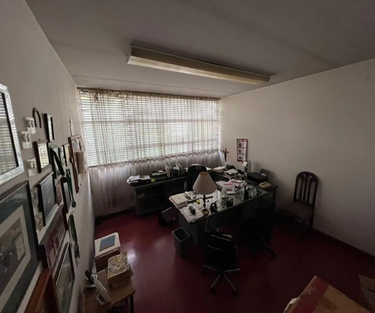 Casa En Venta,Vallarta,Benjamín Romero 18, Guadalajara, Jalisco 44690, 3 Habitaciones,2 Baños,Benjamín Romero,2,p5nhTVU