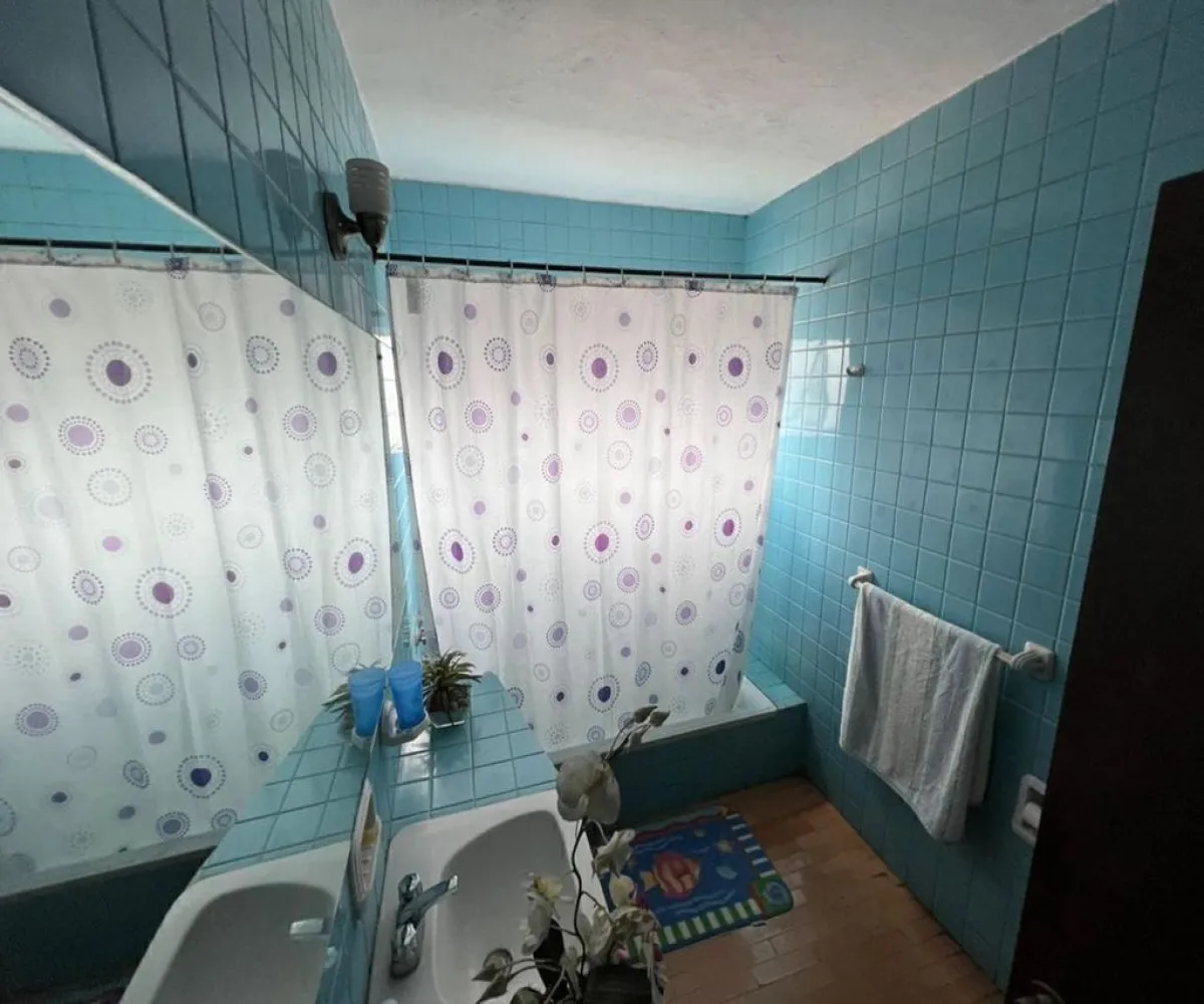 Casa En Venta,Vallarta,Benjamín Romero 18, Guadalajara, Jalisco 44690, 3 Habitaciones,2 Baños,Benjamín Romero,2,p5nhTVU