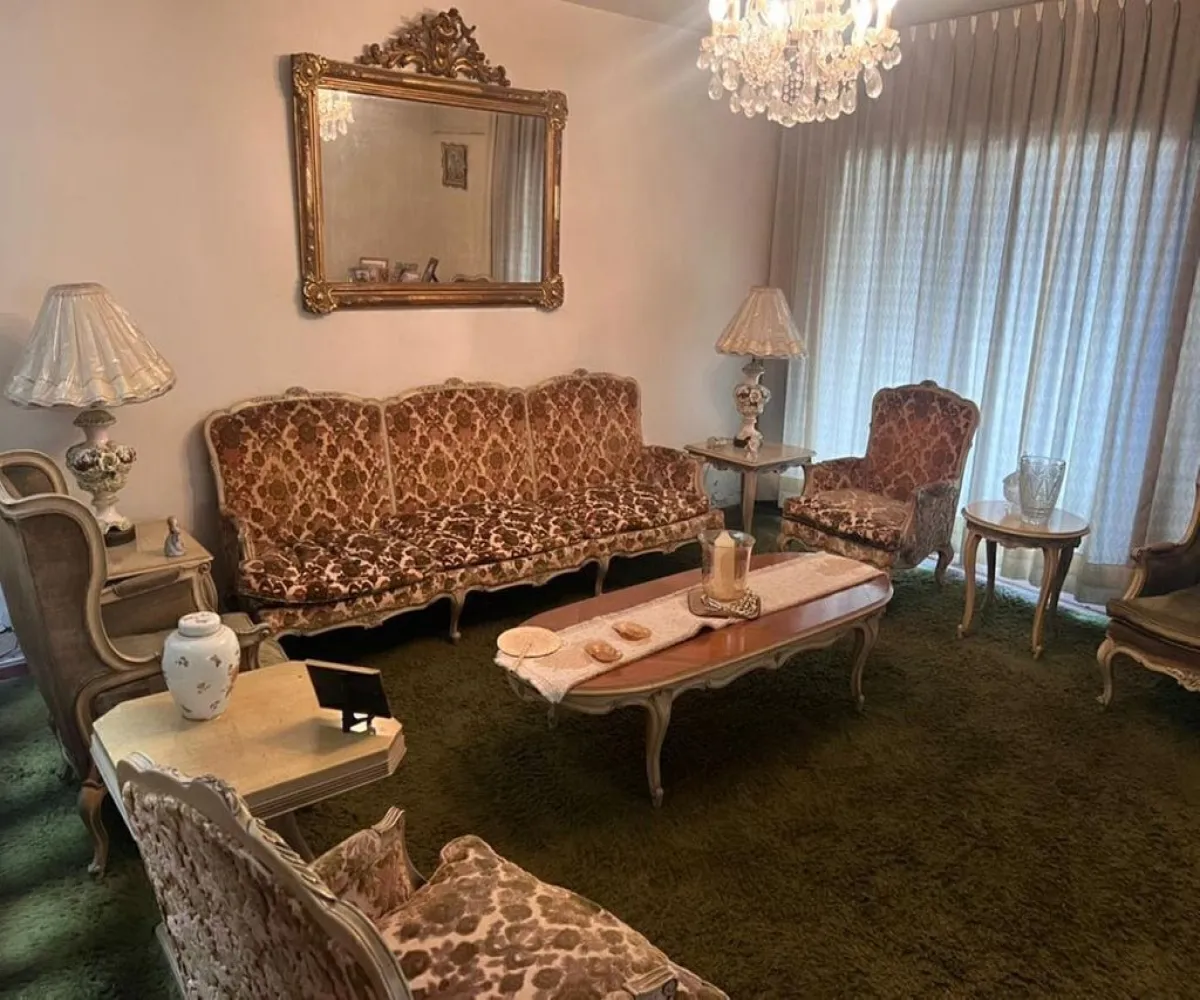 Casa En Venta,Vallarta,Benjamín Romero 18, Guadalajara, Jalisco 44690, 3 Habitaciones,2 Baños,Benjamín Romero,2,p5nhTVU