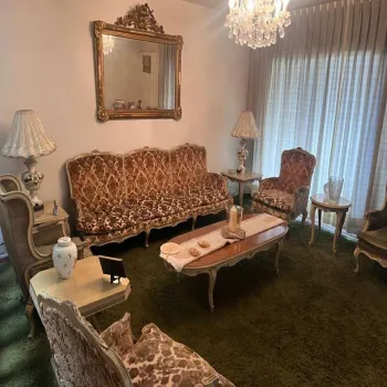 Casa En Venta,Vallarta,Benjamín Romero 18, Guadalajara, Jalisco 44690, 3 Habitaciones,2 Baños,Benjamín Romero,2,p5nhTVU