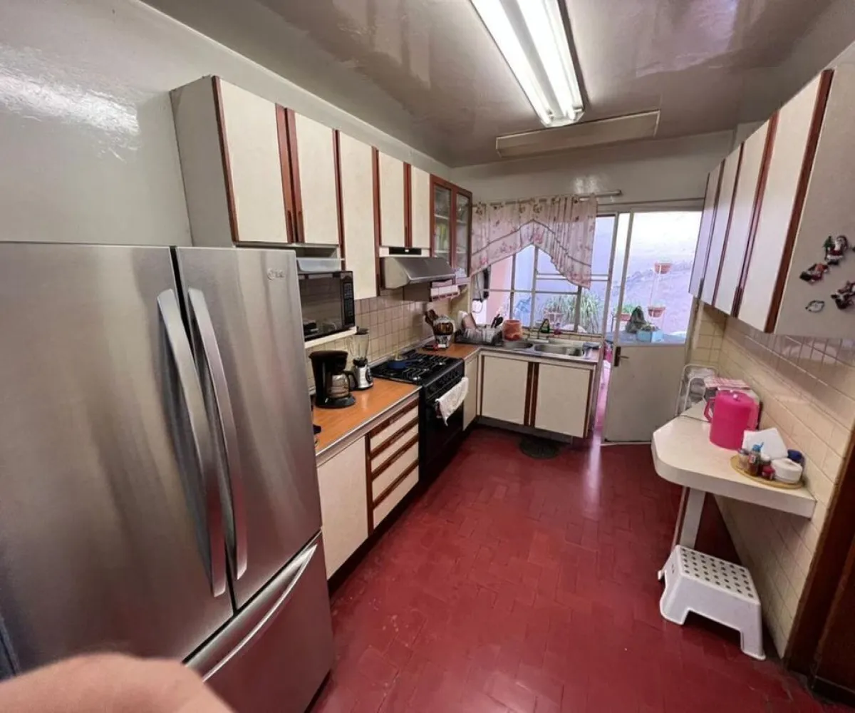 Casa En Venta,Vallarta,Benjamín Romero 18, Guadalajara, Jalisco 44690, 3 Habitaciones,2 Baños,Benjamín Romero,2,p5nhTVU