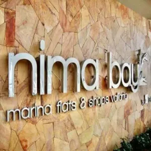 Departamento En Venta,Marina Vallarta,Avenida Paseo de la Marina S/N, Puerto Vallarta, Jalisco 48335, 2 Habitaciones,2 Baños,Avenida Paseo de la Marina,1,pNtFSbU