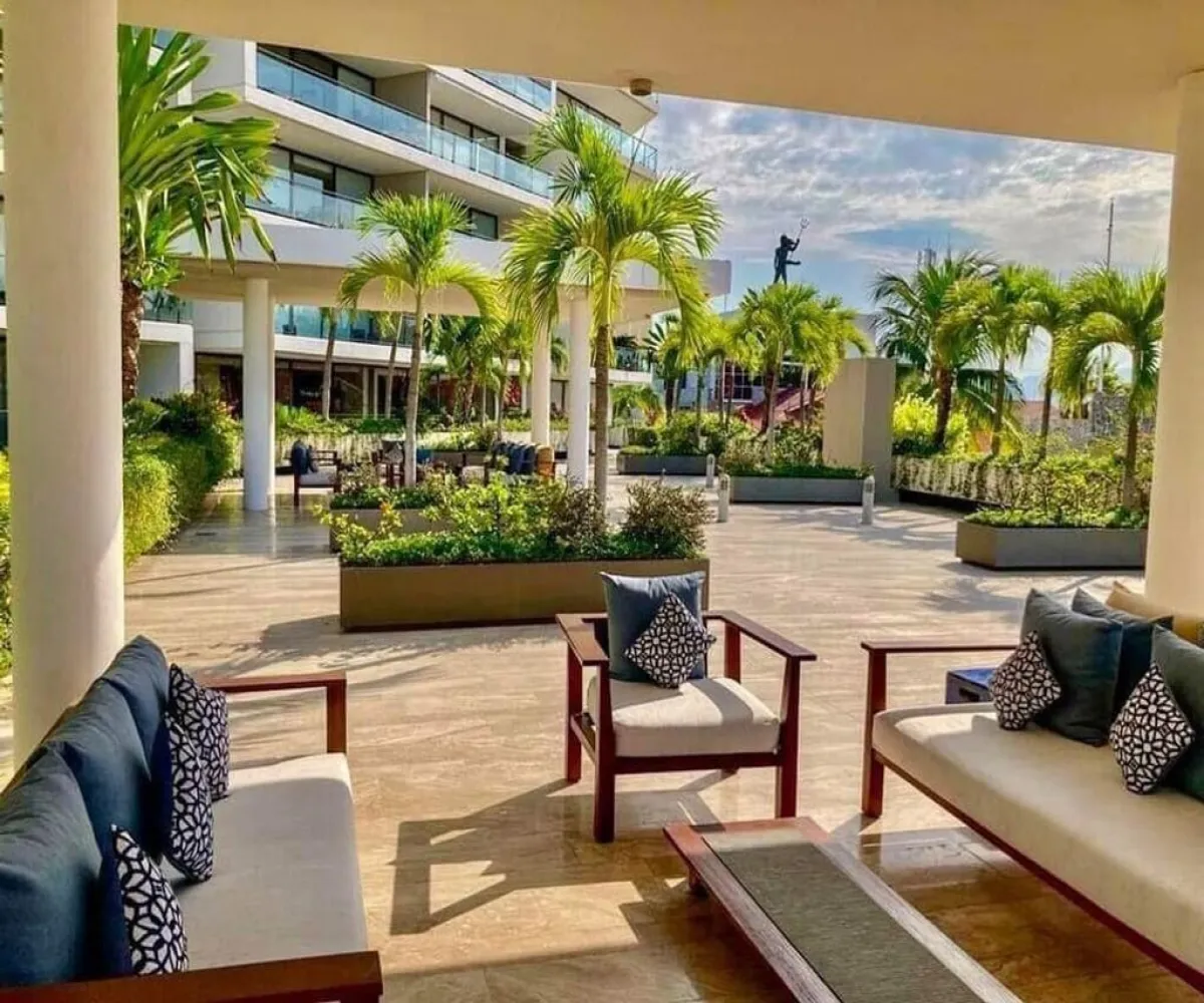 Departamento En Venta,Marina Vallarta,Avenida Paseo de la Marina S/N, Puerto Vallarta, Jalisco 48335, 2 Habitaciones,2 Baños,Avenida Paseo de la Marina,1,pNtFSbU