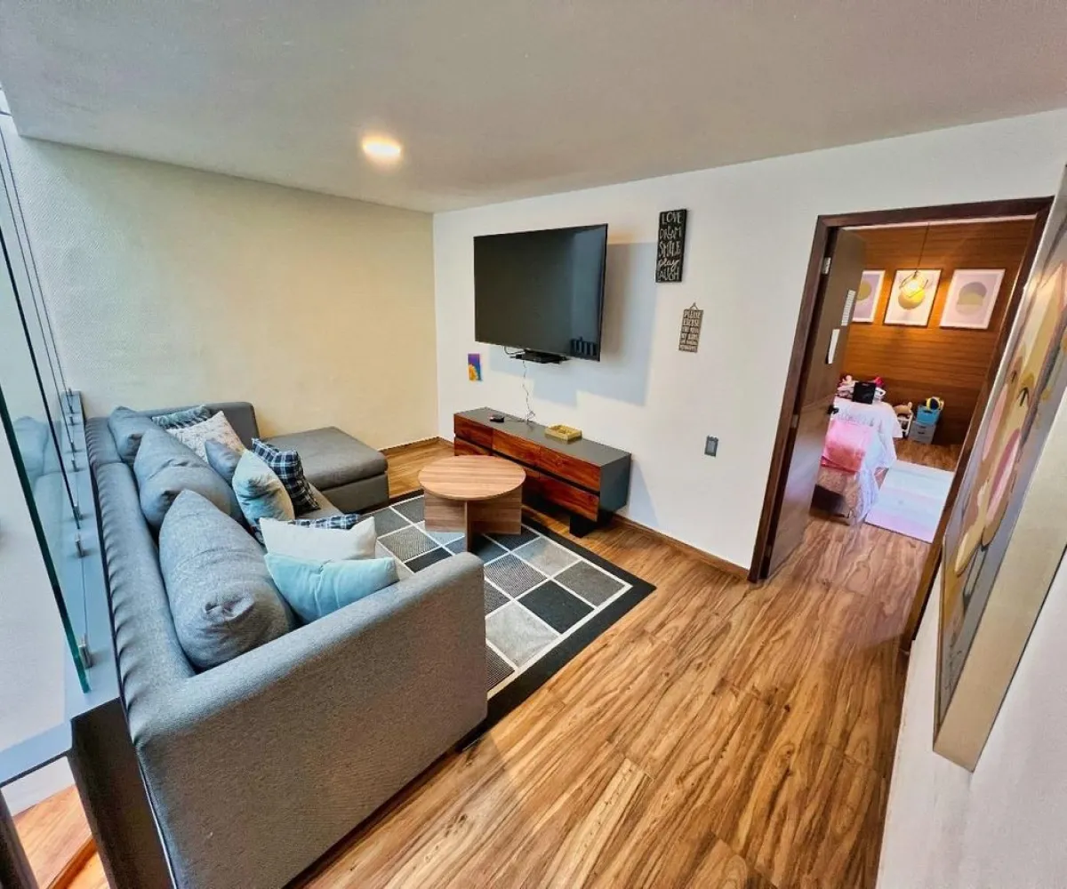 Casa En Venta,Valle Real,Paseo San Arturo S/N, Zapopan, Jalisco 45019, 4 Habitaciones,5 Baños,Paseo San Arturo,1,pMcIYrM