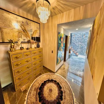 Casa En Venta,Valle Real,Paseo San Arturo S/N, Zapopan, Jalisco 45019, 4 Habitaciones,5 Baños,Paseo San Arturo,1,pMcIYrM