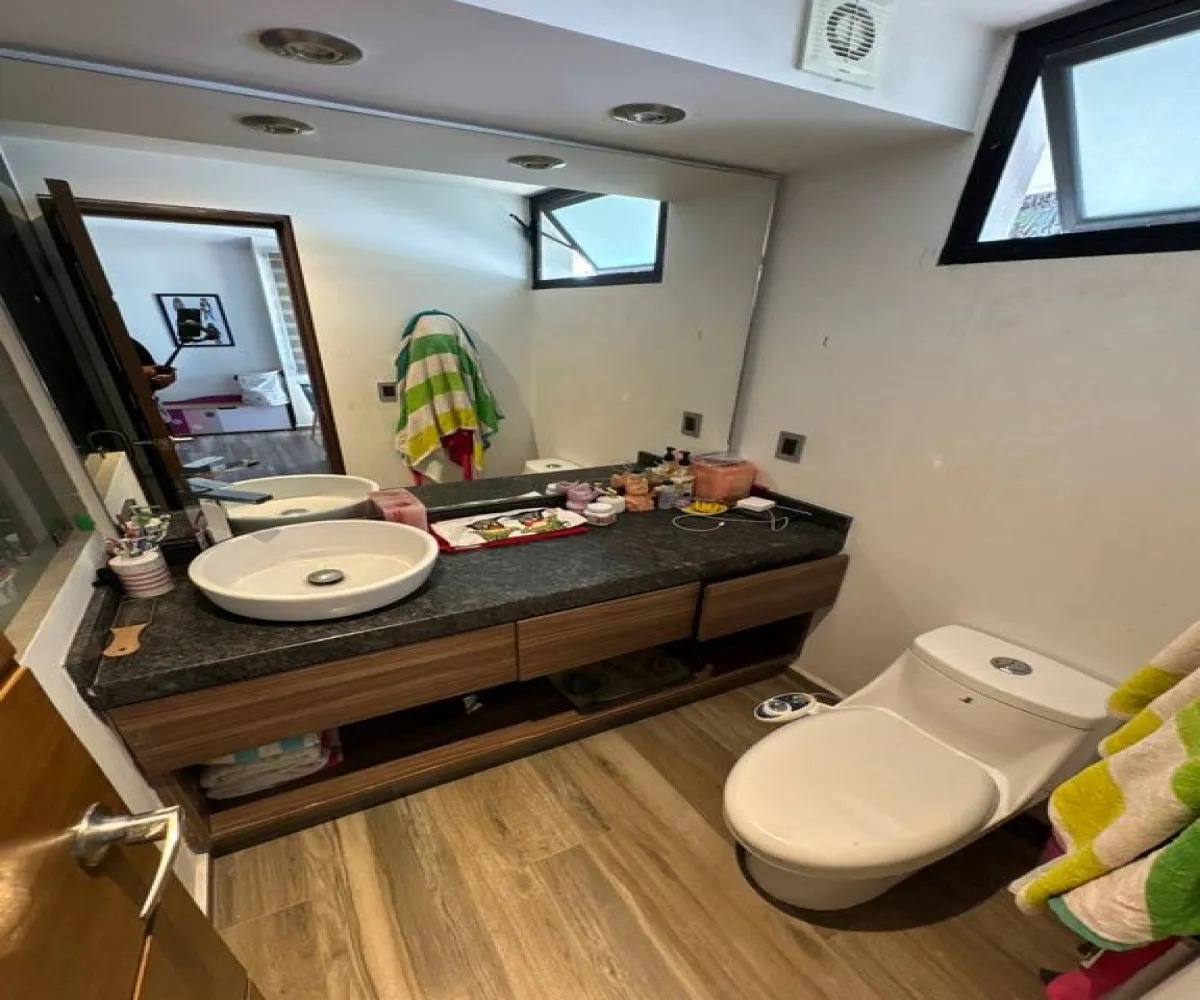 Casa En Venta,Campo de Golf Santa Anita Condominio,Paseo de Santa Anita S/N, Tlajomulco de Zúñiga, Jalisco 45645, 4 Habitaciones,4 Baños,Paseo de Santa Anita,1,pN0r8jN