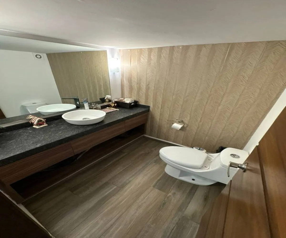 Casa En Venta,Campo de Golf Santa Anita Condominio,Paseo de Santa Anita S/N, Tlajomulco de Zúñiga, Jalisco 45645, 4 Habitaciones,4 Baños,Paseo de Santa Anita,1,pN0r8jN