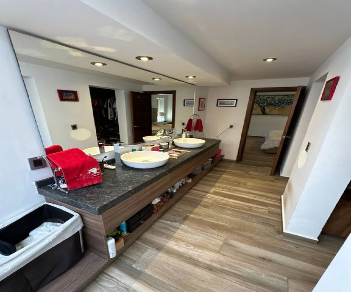 Casa En Venta,Campo de Golf Santa Anita Condominio,Paseo de Santa Anita S/N, Tlajomulco de Zúñiga, Jalisco 45645, 4 Habitaciones,4 Baños,Paseo de Santa Anita,1,pN0r8jN