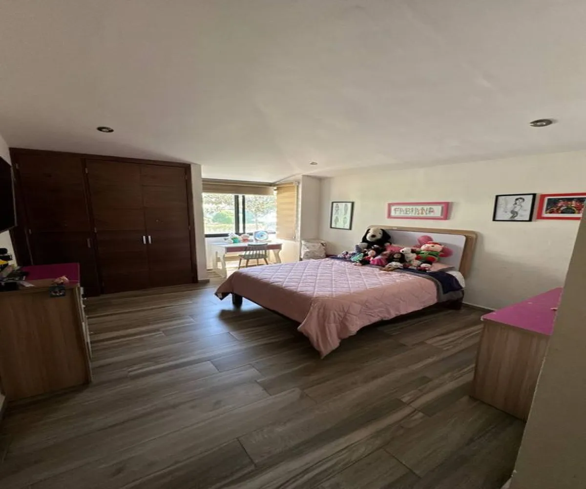 Casa En Venta,Campo de Golf Santa Anita Condominio,Paseo de Santa Anita S/N, Tlajomulco de Zúñiga, Jalisco 45645, 4 Habitaciones,4 Baños,Paseo de Santa Anita,1,pN0r8jN