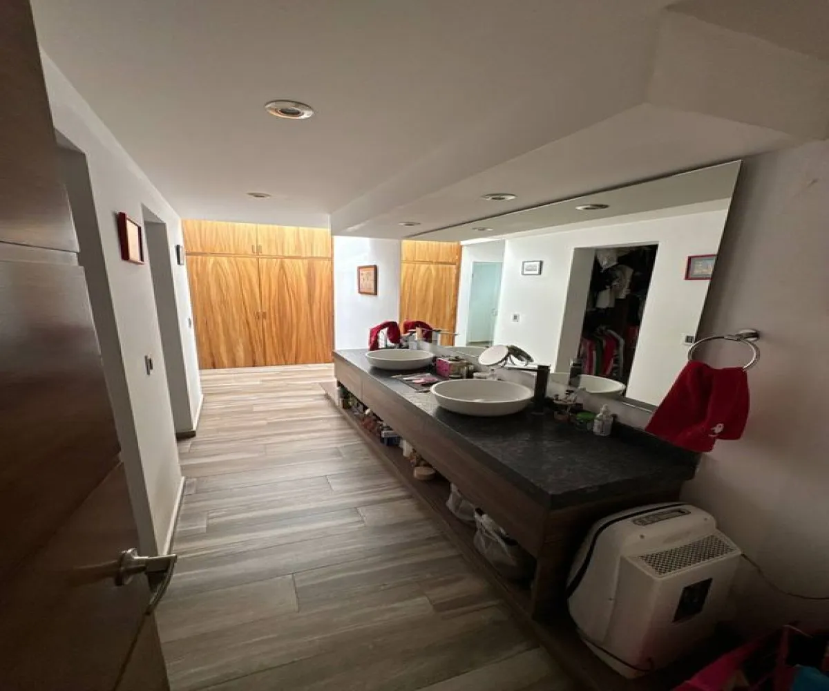 Casa En Venta,Campo de Golf Santa Anita Condominio,Paseo de Santa Anita S/N, Tlajomulco de Zúñiga, Jalisco 45645, 4 Habitaciones,4 Baños,Paseo de Santa Anita,1,pN0r8jN