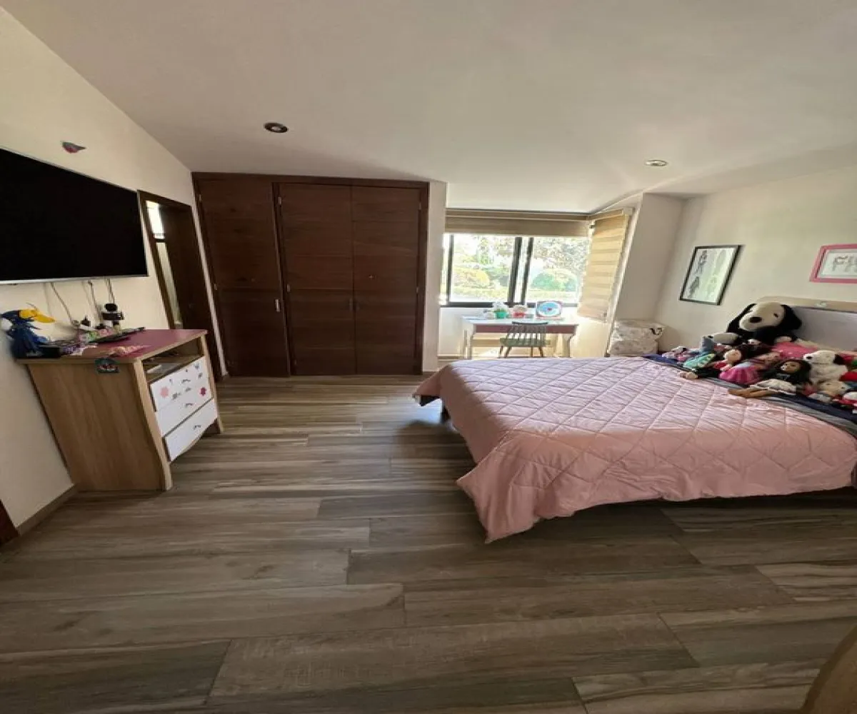 Casa En Venta,Campo de Golf Santa Anita Condominio,Paseo de Santa Anita S/N, Tlajomulco de Zúñiga, Jalisco 45645, 4 Habitaciones,4 Baños,Paseo de Santa Anita,1,pN0r8jN