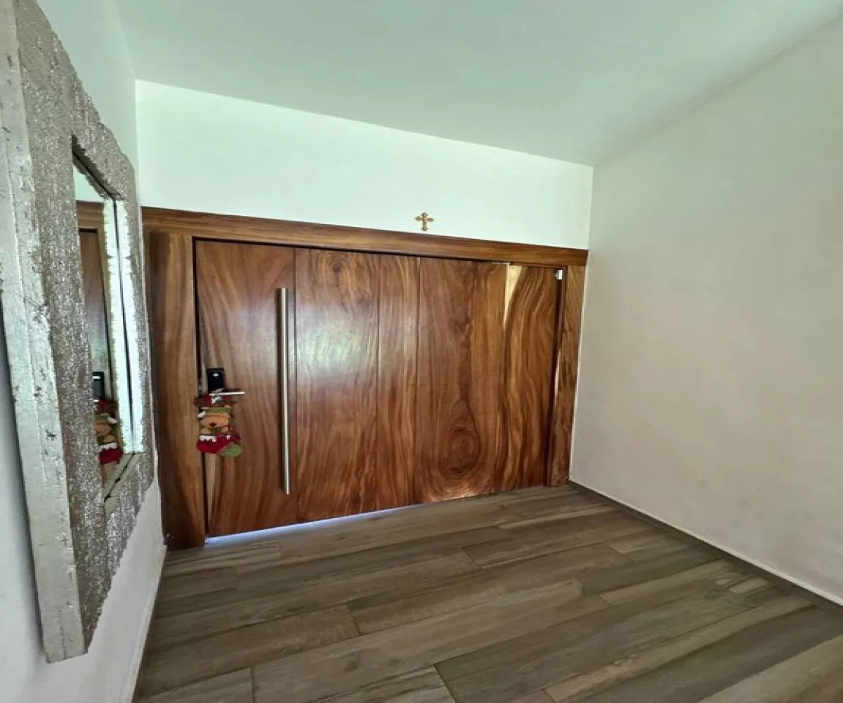 Casa En Venta,Campo de Golf Santa Anita Condominio,Paseo de Santa Anita S/N, Tlajomulco de Zúñiga, Jalisco 45645, 4 Habitaciones,4 Baños,Paseo de Santa Anita,1,pN0r8jN