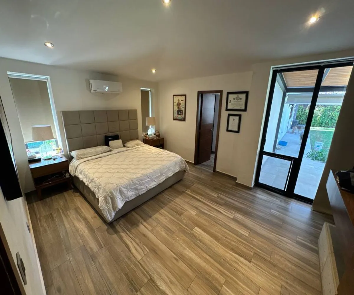 Casa En Venta,Campo de Golf Santa Anita Condominio,Paseo de Santa Anita S/N, Tlajomulco de Zúñiga, Jalisco 45645, 4 Habitaciones,4 Baños,Paseo de Santa Anita,1,pN0r8jN