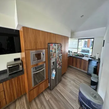 Casa En Venta,Campo de Golf Santa Anita Condominio,Paseo de Santa Anita S/N, Tlajomulco de Zúñiga, Jalisco 45645, 4 Habitaciones,4 Baños,Paseo de Santa Anita,1,pN0r8jN