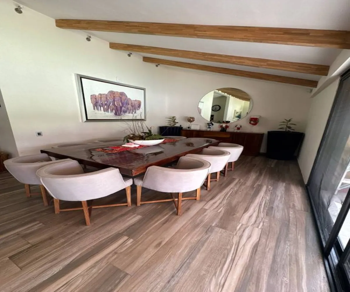 Casa En Venta,Campo de Golf Santa Anita Condominio,Paseo de Santa Anita S/N, Tlajomulco de Zúñiga, Jalisco 45645, 4 Habitaciones,4 Baños,Paseo de Santa Anita,1,pN0r8jN