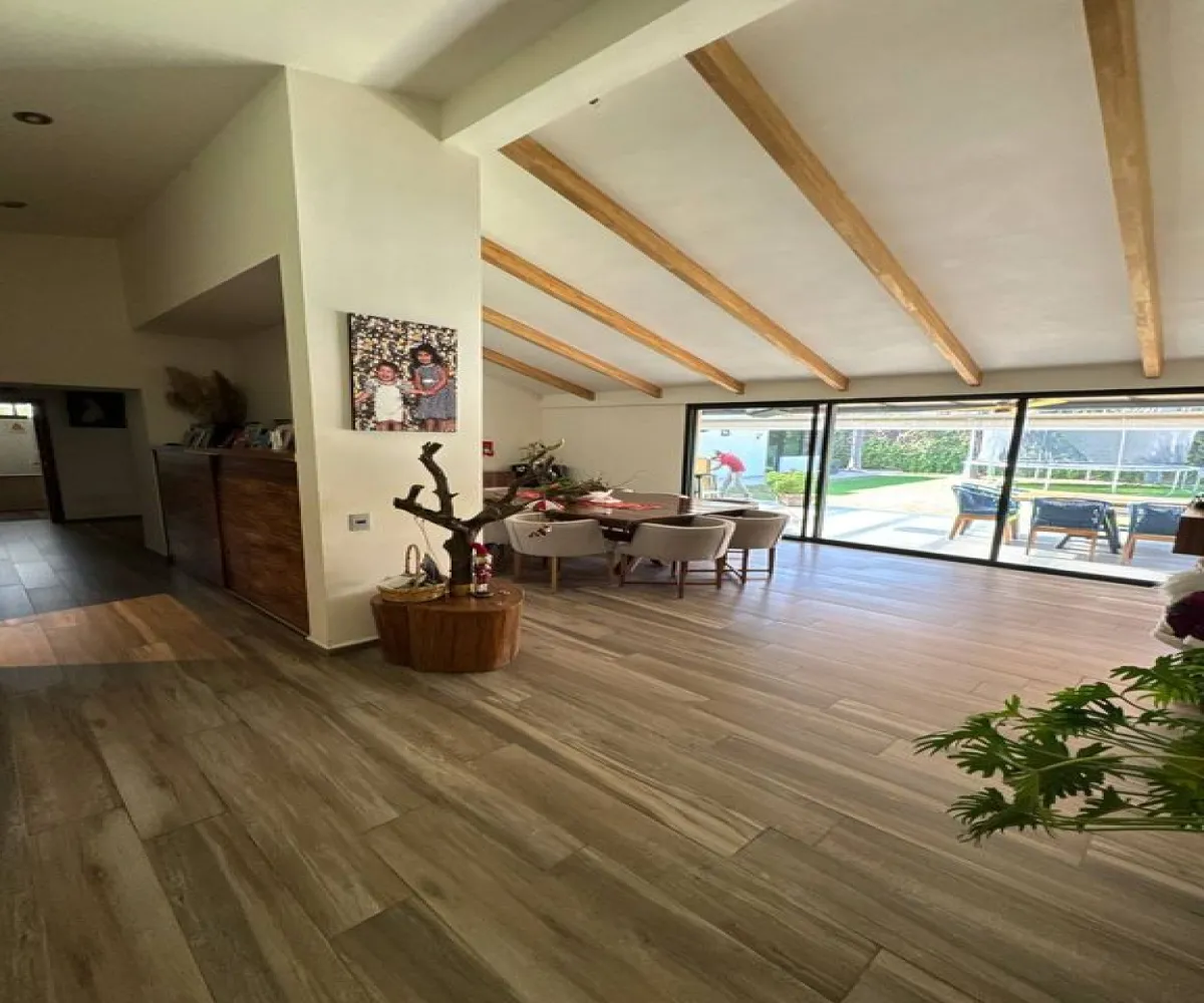 Casa En Venta,Campo de Golf Santa Anita Condominio,Paseo de Santa Anita S/N, Tlajomulco de Zúñiga, Jalisco 45645, 4 Habitaciones,4 Baños,Paseo de Santa Anita,1,pN0r8jN