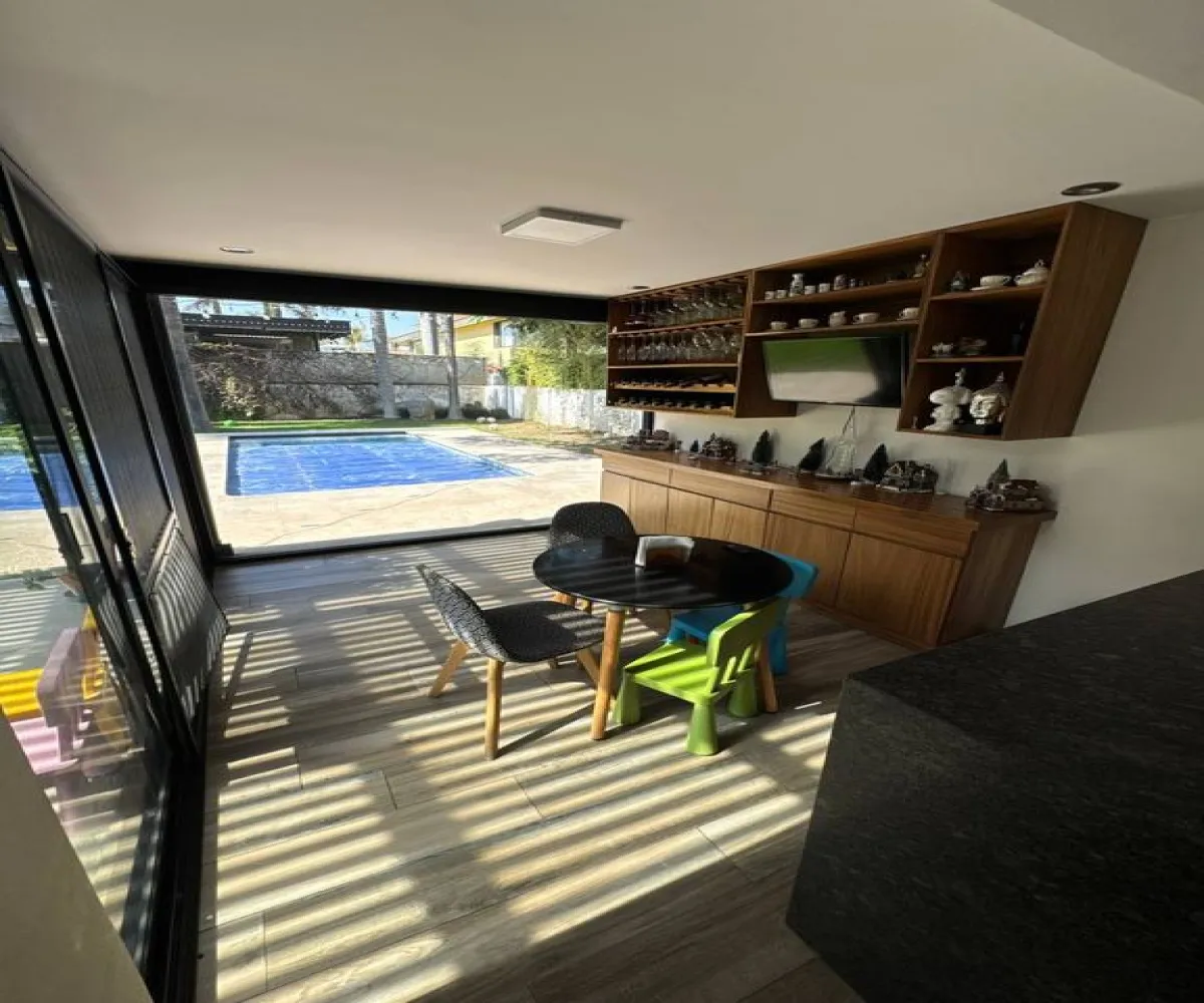 Casa En Venta,Campo de Golf Santa Anita Condominio,Paseo de Santa Anita S/N, Tlajomulco de Zúñiga, Jalisco 45645, 4 Habitaciones,4 Baños,Paseo de Santa Anita,1,pN0r8jN