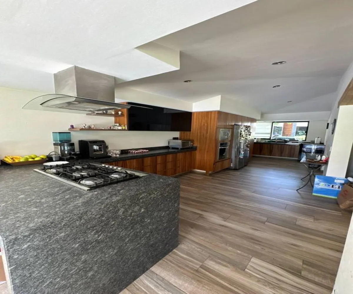 Casa En Venta,Campo de Golf Santa Anita Condominio,Paseo de Santa Anita S/N, Tlajomulco de Zúñiga, Jalisco 45645, 4 Habitaciones,4 Baños,Paseo de Santa Anita,1,pN0r8jN