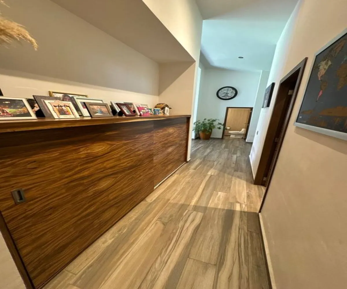 Casa En Venta,Campo de Golf Santa Anita Condominio,Paseo de Santa Anita S/N, Tlajomulco de Zúñiga, Jalisco 45645, 4 Habitaciones,4 Baños,Paseo de Santa Anita,1,pN0r8jN