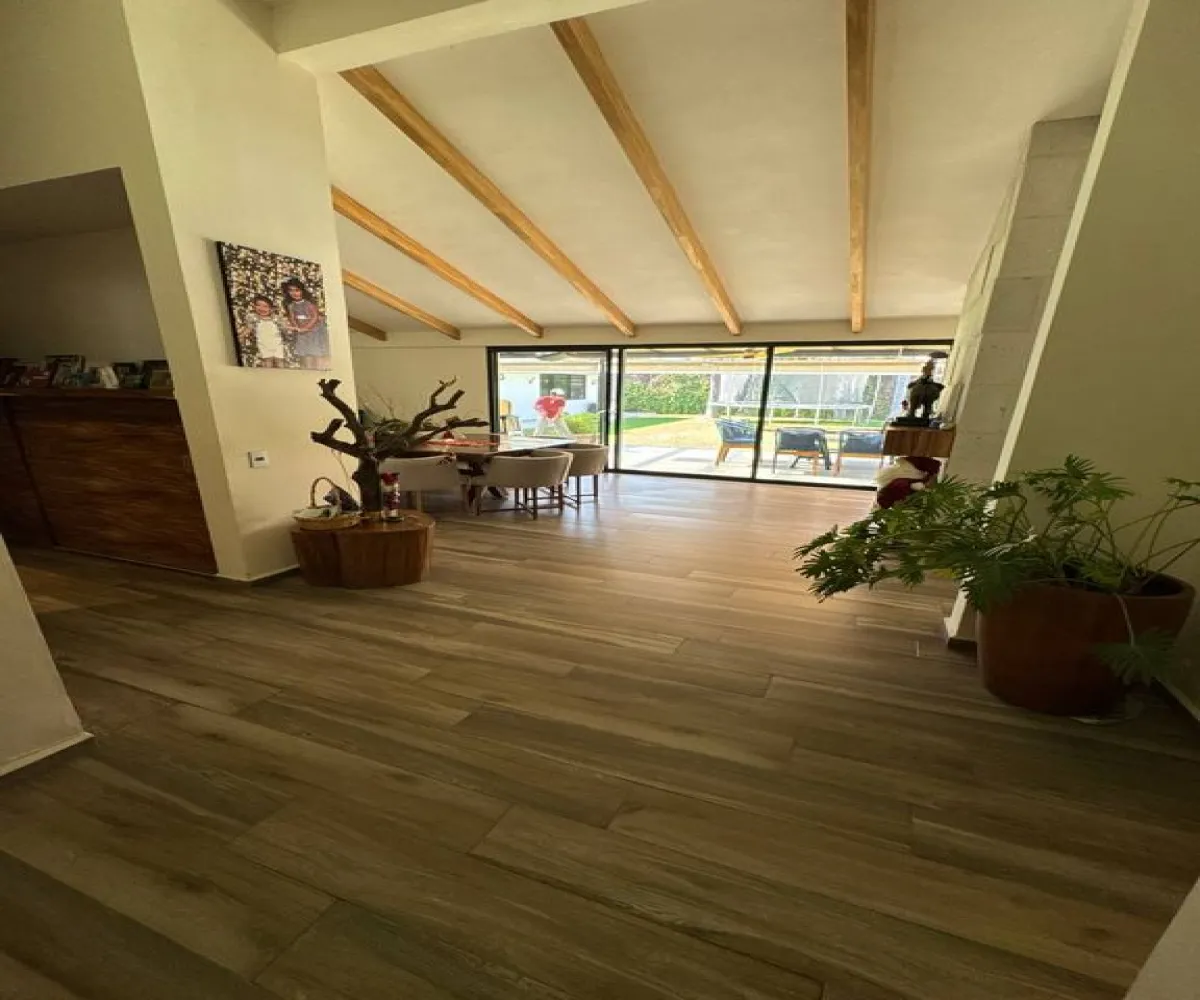 Casa En Venta,Campo de Golf Santa Anita Condominio,Paseo de Santa Anita S/N, Tlajomulco de Zúñiga, Jalisco 45645, 4 Habitaciones,4 Baños,Paseo de Santa Anita,1,pN0r8jN