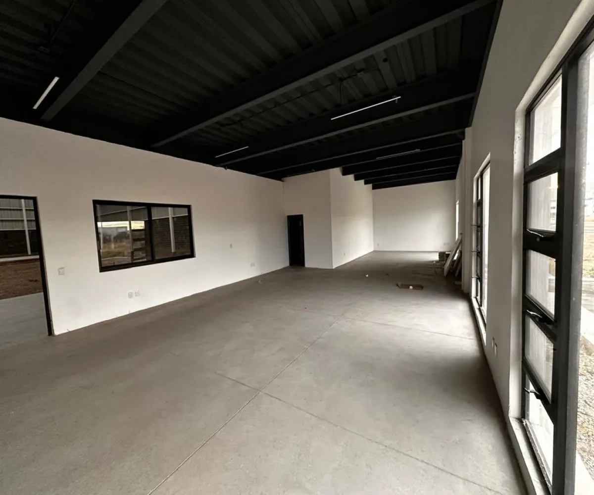 Bodega En Renta,Acatlan de Juarez,Carretera Libre Acatlán de Juárez a Cd. Guzmán Km 11 401, Zapotlán el Grande, Jalisco 45713,1 Baño,Carretera Libre Acatlán de Juárez a Cd. Guzmán Km 11,1,pBxnQax