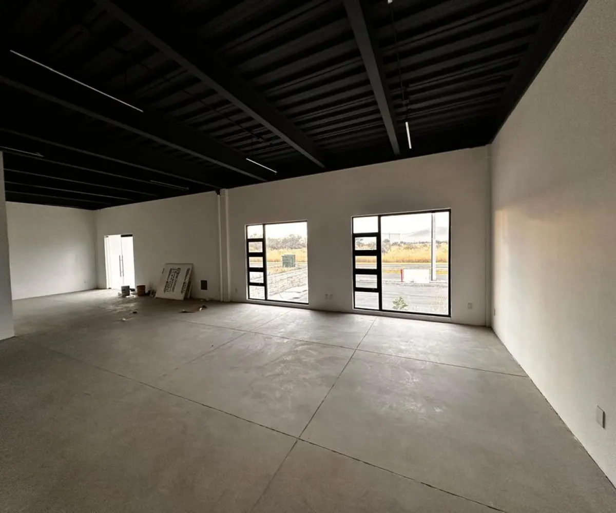 Bodega En Renta,Acatlan de Juarez,Carretera Libre Acatlán de Juárez a Cd. Guzmán Km 11 401, Zapotlán el Grande, Jalisco 45713,1 Baño,Carretera Libre Acatlán de Juárez a Cd. Guzmán Km 11,1,pBxnQax