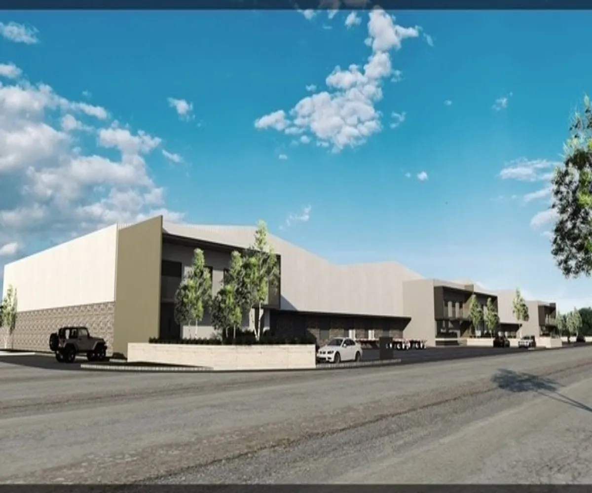 Bodega En Renta,Acatlan de Juarez,Carretera Libre Acatlán de Juárez a Cd. Guzmán Km 11 401, Zapotlán el Grande, Jalisco 45713,1 Baño,Carretera Libre Acatlán de Juárez a Cd. Guzmán Km 11,1,pBxnQax