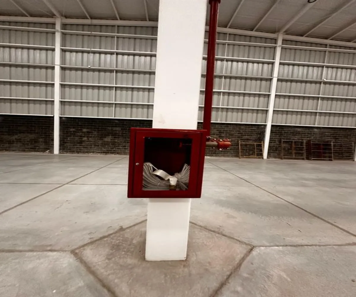 Bodega En Renta,Acatlan de Juarez,Carretera Libre Acatlán de Juárez a Cd. Guzmán Km 11 401, Zapotlán el Grande, Jalisco 45713,1 Baño,Carretera Libre Acatlán de Juárez a Cd. Guzmán Km 11,1,pBxnQax