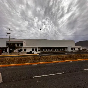 Bodega En Renta,Acatlan de Juarez,Carretera Libre Acatlán de Juárez a Cd. Guzmán Km 11 401, Zapotlán el Grande, Jalisco 45713,1 Baño,Carretera Libre Acatlán de Juárez a Cd. Guzmán Km 11,1,pBxnQax