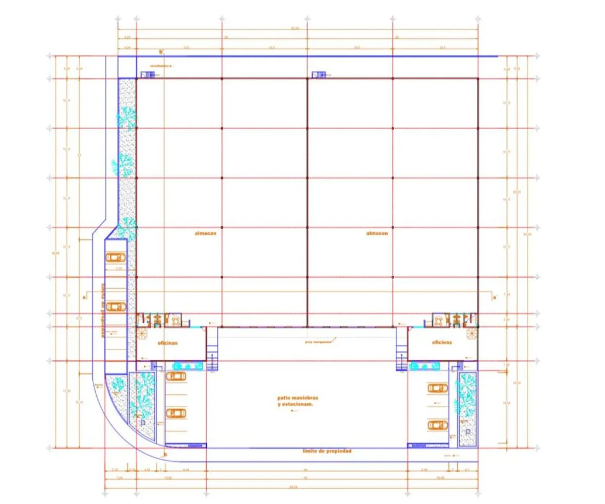 Bodega En Renta,Acatlan de Juarez,Carretera Libre Acatlán de Juárez a Cd. Guzmán Km 11 401, Zapotlán el Grande, Jalisco 45713,1 Baño,Carretera Libre Acatlán de Juárez a Cd. Guzmán Km 11,1,pBxnQax