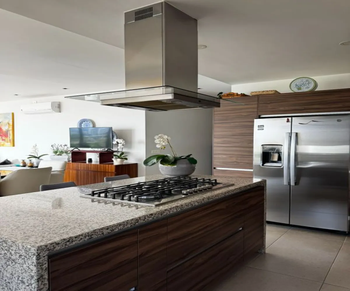 Departamento En Venta,Valle Real,Paseo Valle Real 900, Zapopan, Jalisco 45019, 3 Habitaciones,3 Baños,Paseo Valle Real,1,pRO0cNG