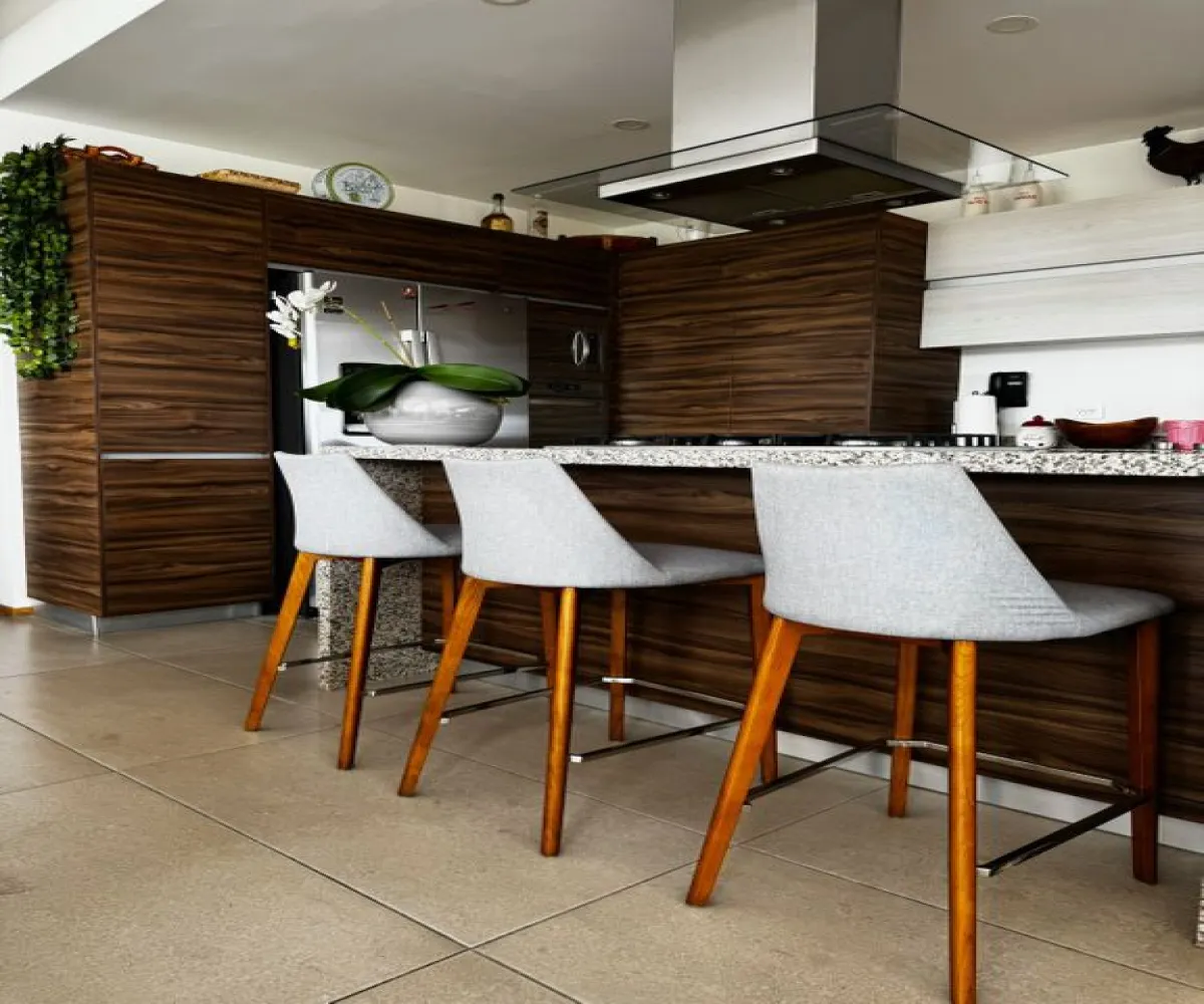 Departamento En Venta,Valle Real,Paseo Valle Real 900, Zapopan, Jalisco 45019, 3 Habitaciones,3 Baños,Paseo Valle Real,1,pRO0cNG