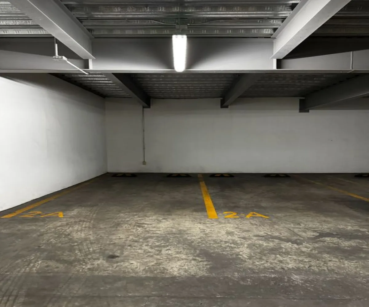 Departamento En Venta,Valle Real,Paseo Valle Real 900, Zapopan, Jalisco 45019, 3 Habitaciones,3 Baños,Paseo Valle Real,1,pRO0cNG