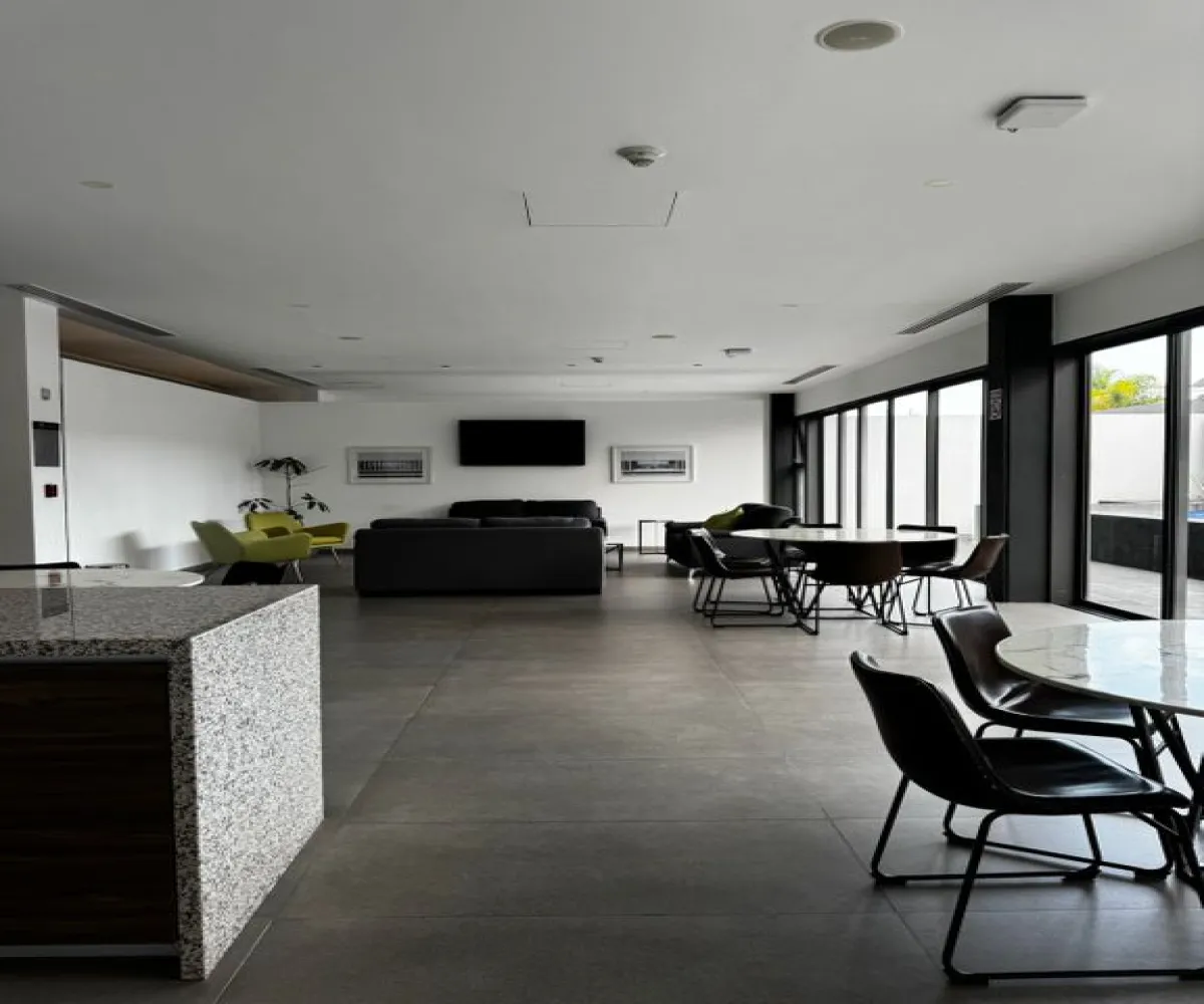 Departamento En Venta,Valle Real,Paseo Valle Real 900, Zapopan, Jalisco 45019, 3 Habitaciones,3 Baños,Paseo Valle Real,1,pRO0cNG