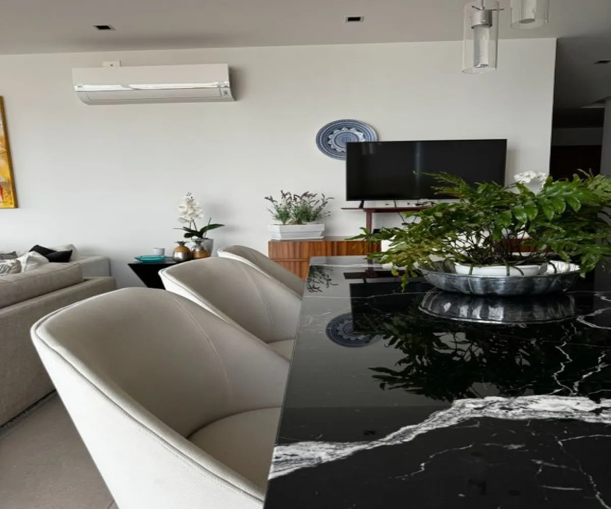 Departamento En Venta,Valle Real,Paseo Valle Real 900, Zapopan, Jalisco 45019, 3 Habitaciones,3 Baños,Paseo Valle Real,1,pRO0cNG