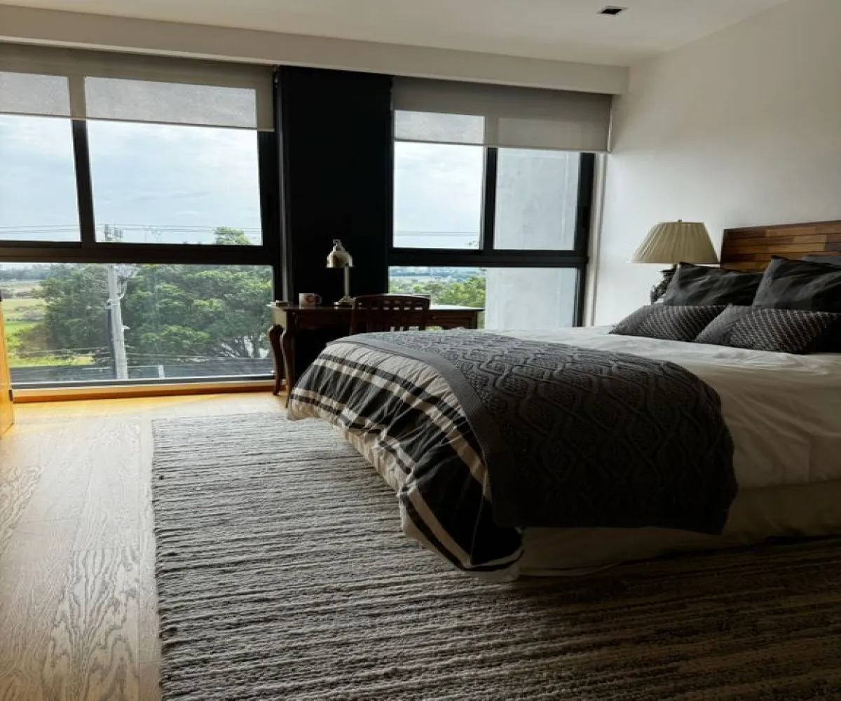 Departamento En Venta,Valle Real,Paseo Valle Real 900, Zapopan, Jalisco 45019, 3 Habitaciones,3 Baños,Paseo Valle Real,1,pRO0cNG