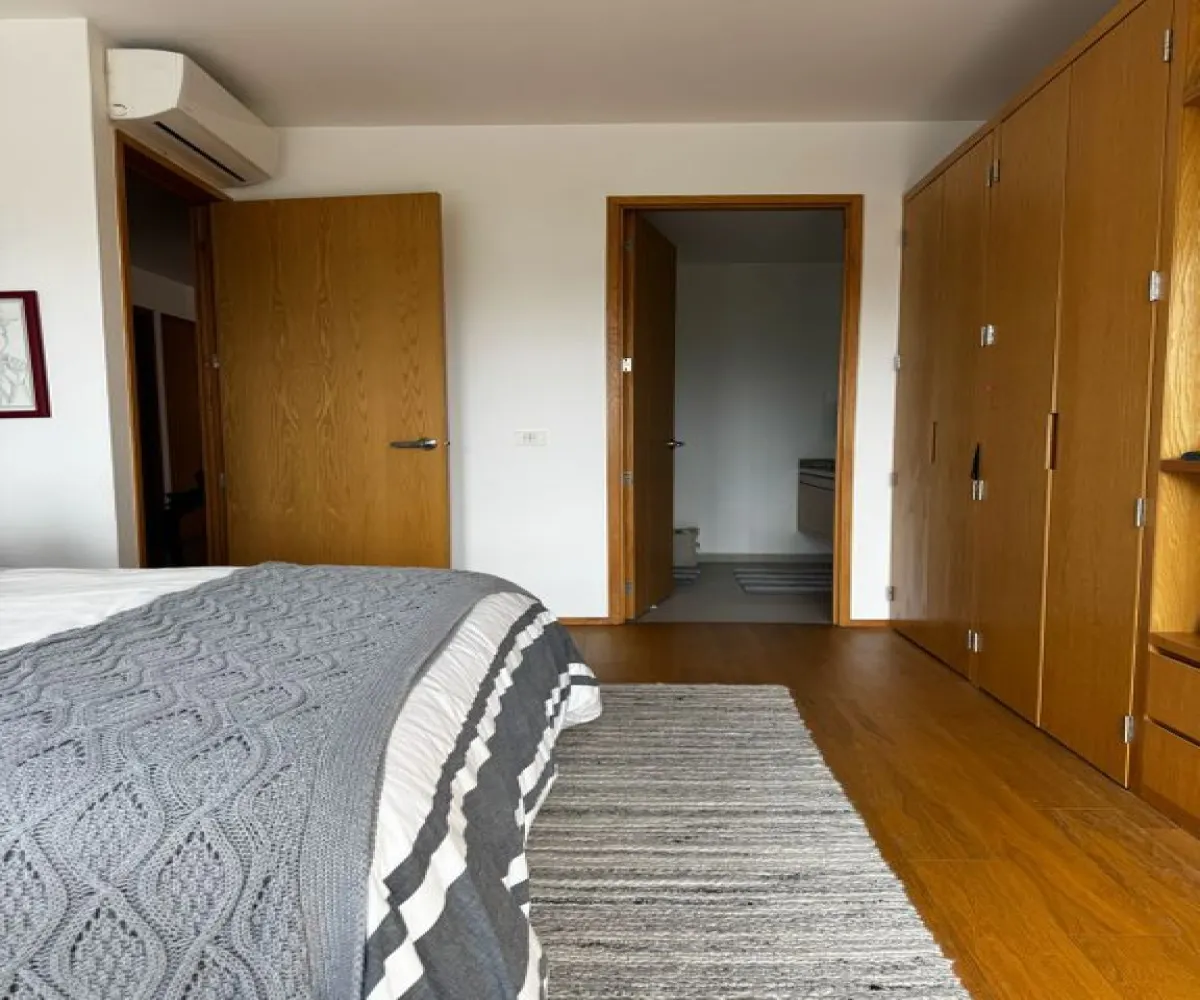 Departamento En Venta,Valle Real,Paseo Valle Real 900, Zapopan, Jalisco 45019, 3 Habitaciones,3 Baños,Paseo Valle Real,1,pRO0cNG