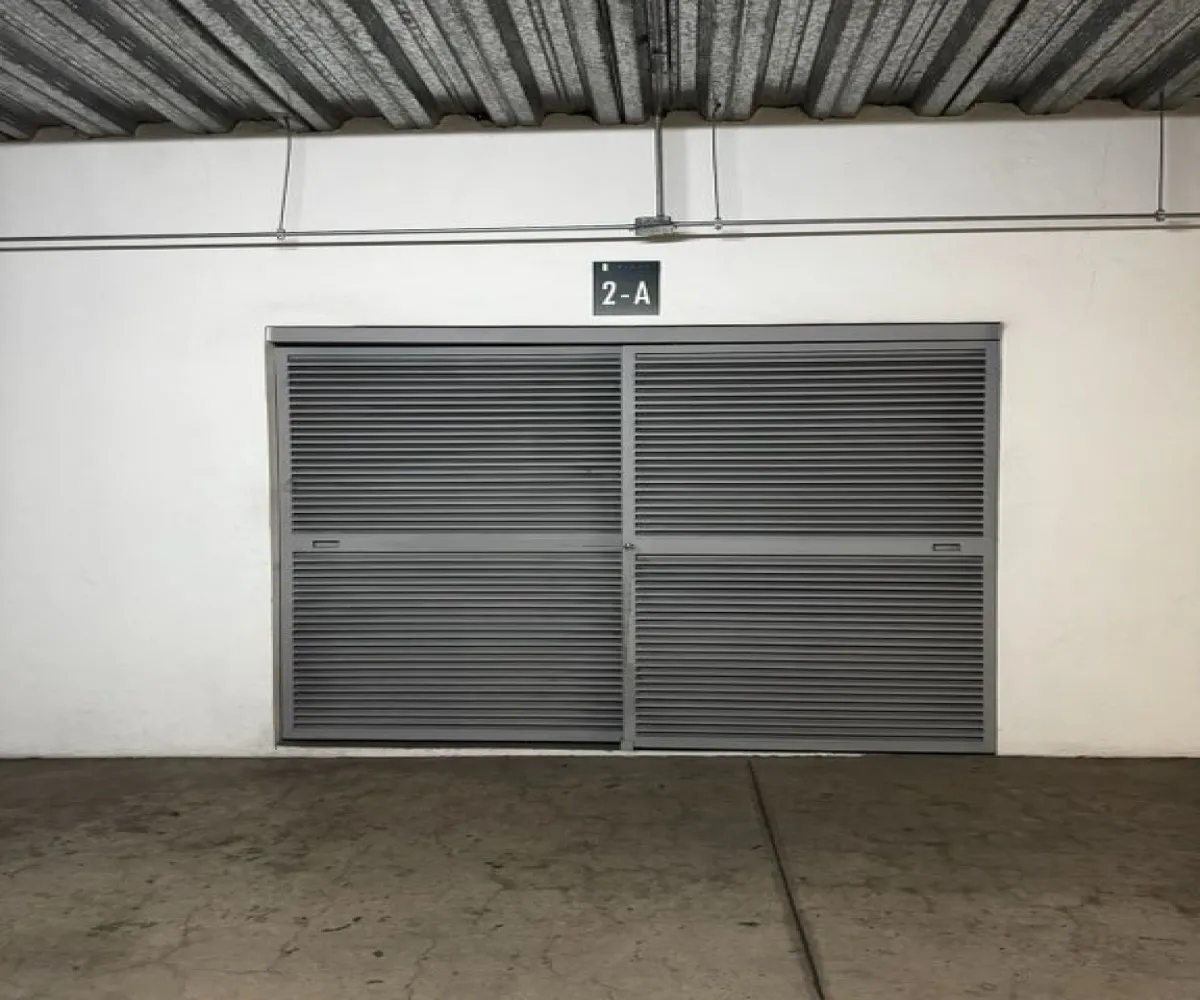 Departamento En Venta,Valle Real,Paseo Valle Real 900, Zapopan, Jalisco 45019, 3 Habitaciones,3 Baños,Paseo Valle Real,1,pRO0cNG