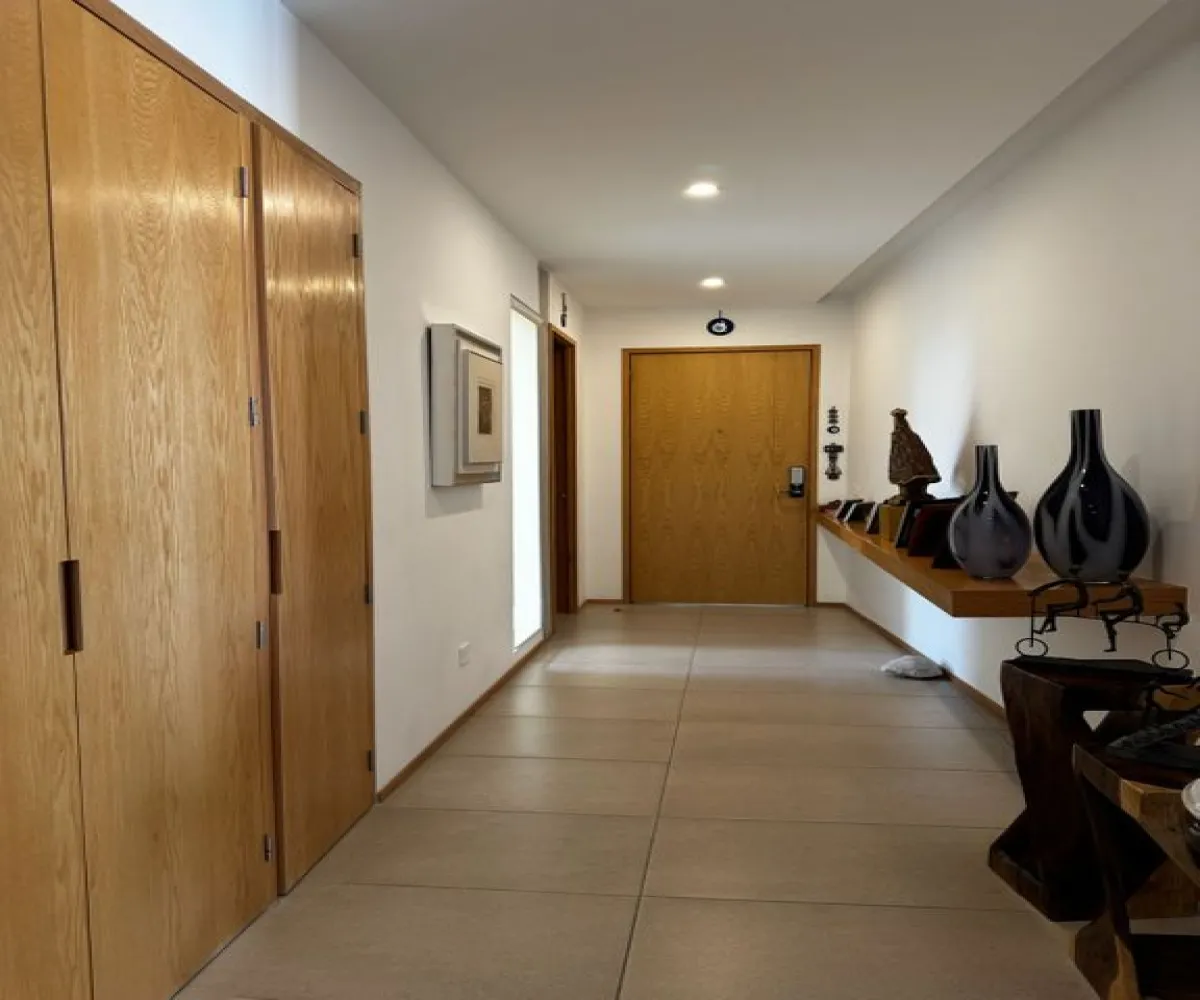 Departamento En Venta,Valle Real,Paseo Valle Real 900, Zapopan, Jalisco 45019, 3 Habitaciones,3 Baños,Paseo Valle Real,1,pRO0cNG