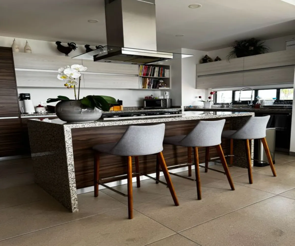 Departamento En Venta,Valle Real,Paseo Valle Real 900, Zapopan, Jalisco 45019, 3 Habitaciones,3 Baños,Paseo Valle Real,1,pRO0cNG