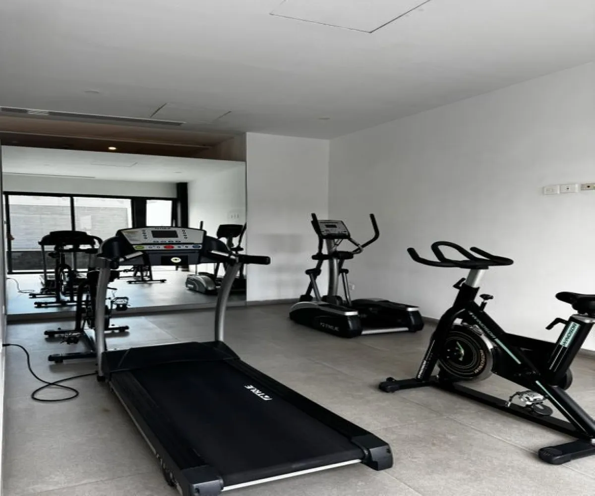 Departamento En Venta,Valle Real,Paseo Valle Real 900, Zapopan, Jalisco 45019, 3 Habitaciones,3 Baños,Paseo Valle Real,1,pRO0cNG