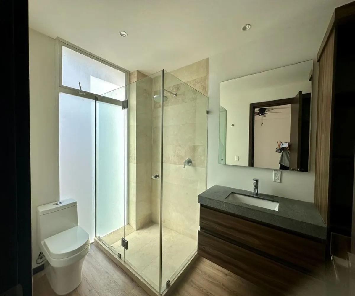 Departamento En Renta,Colomos Providencia,Hipódromo 2005 2, Guadalajara, Jalisco 44660, 2 Habitaciones,2 Baños,Hipódromo ,1,pW2U36P