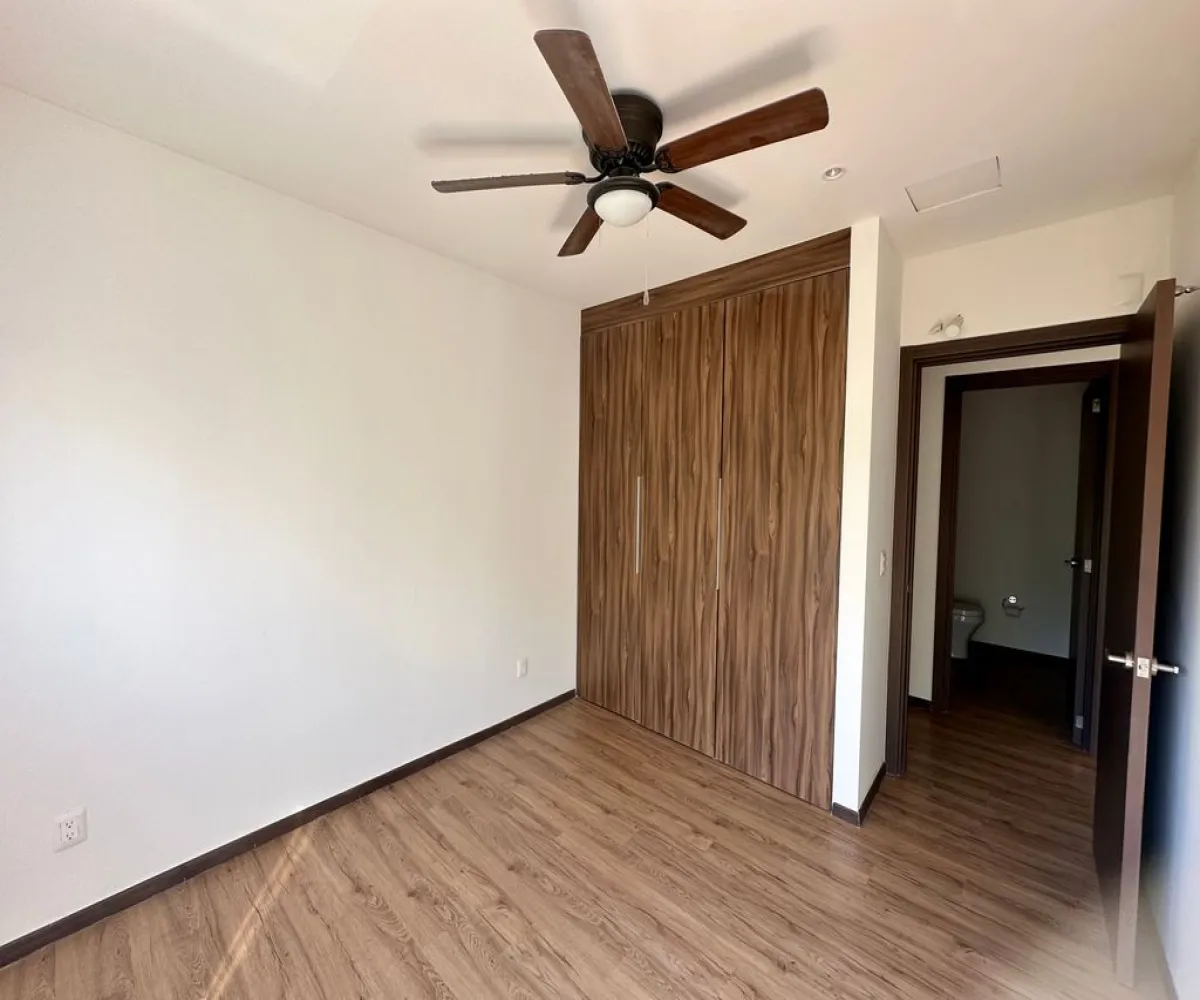 Departamento En Renta,Colomos Providencia,Hipódromo 2005 2, Guadalajara, Jalisco 44660, 2 Habitaciones,2 Baños,Hipódromo ,1,pW2U36P