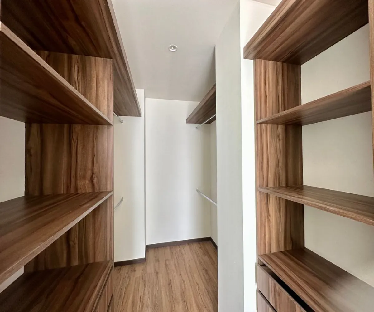 Departamento En Renta,Colomos Providencia,Hipódromo 2005 2, Guadalajara, Jalisco 44660, 2 Habitaciones,2 Baños,Hipódromo ,1,pW2U36P