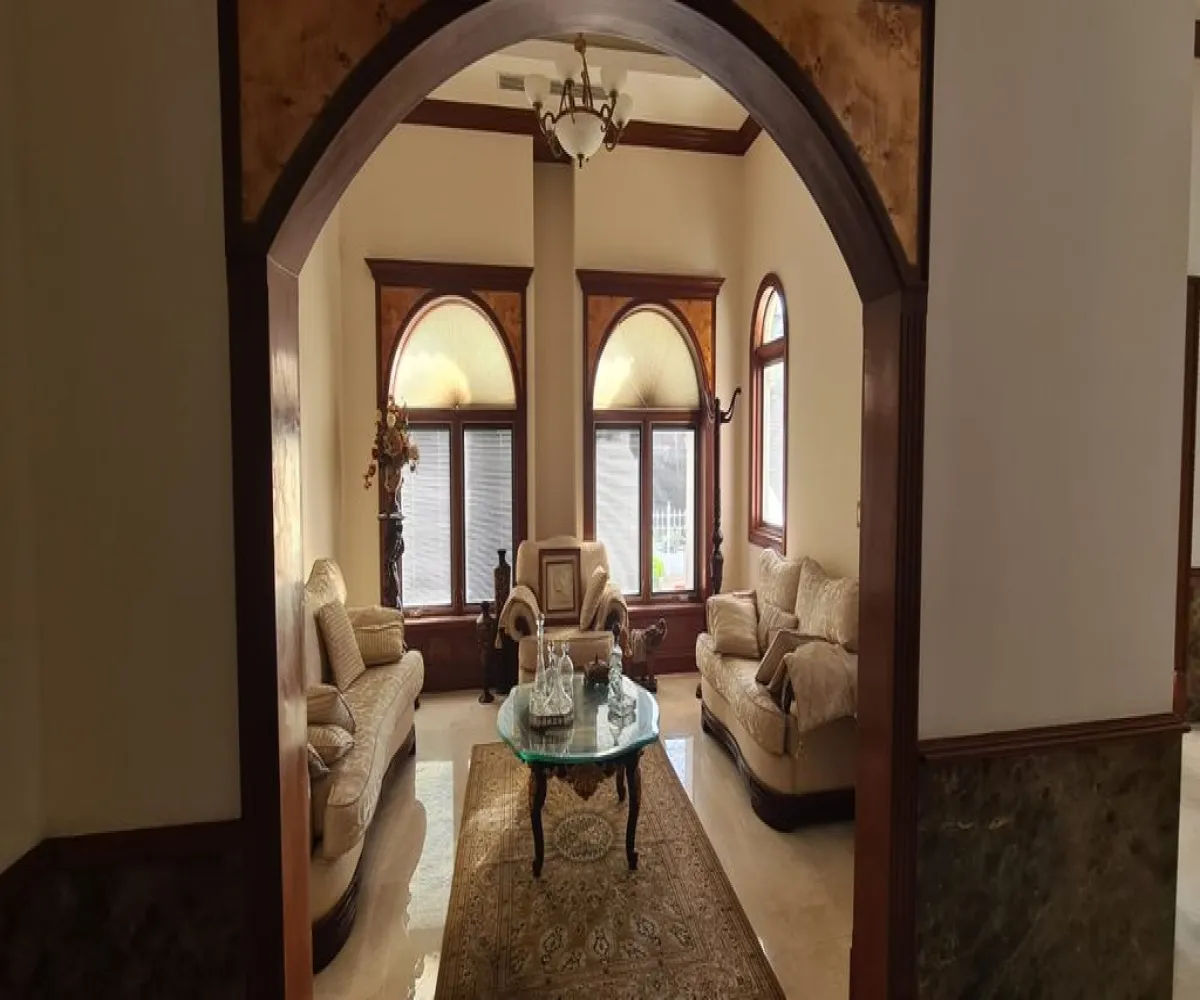 Casa En Venta,Villas del Mesón,Avenida la Rica 217, Querétaro, Querétaro 76226, 4 Habitaciones,5 Baños,Avenida la Rica,1,pfE6Pg0