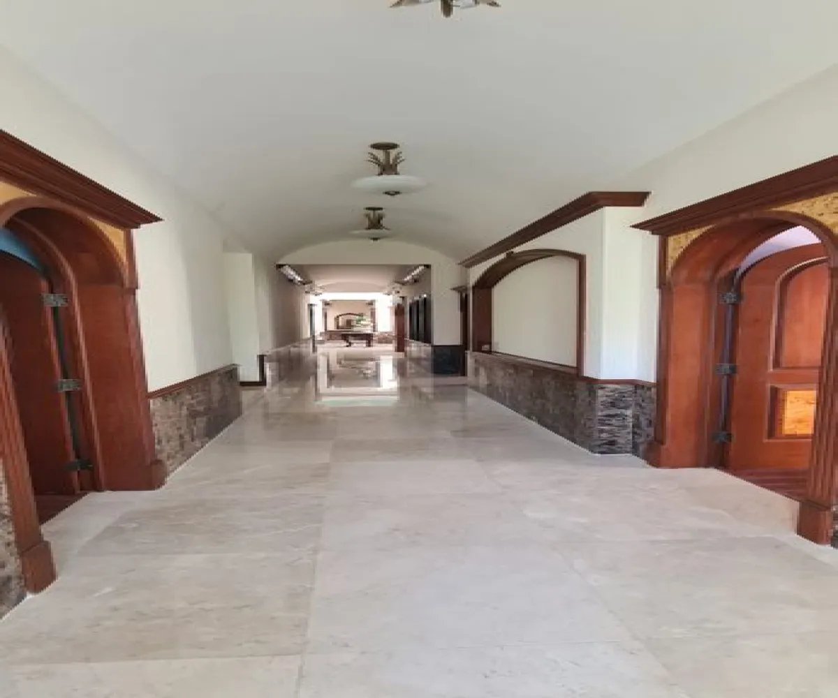 Casa En Venta,Villas del Mesón,Avenida la Rica 217, Querétaro, Querétaro 76226, 4 Habitaciones,5 Baños,Avenida la Rica,1,pfE6Pg0