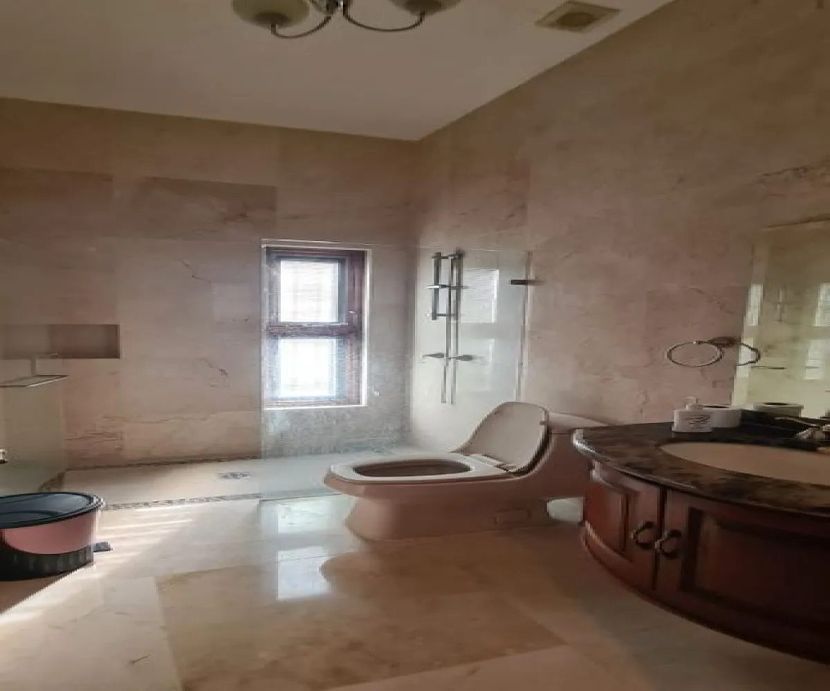 Casa En Venta,Villas del Mesón,Avenida la Rica 217, Querétaro, Querétaro 76226, 4 Habitaciones,5 Baños,Avenida la Rica,1,pfE6Pg0