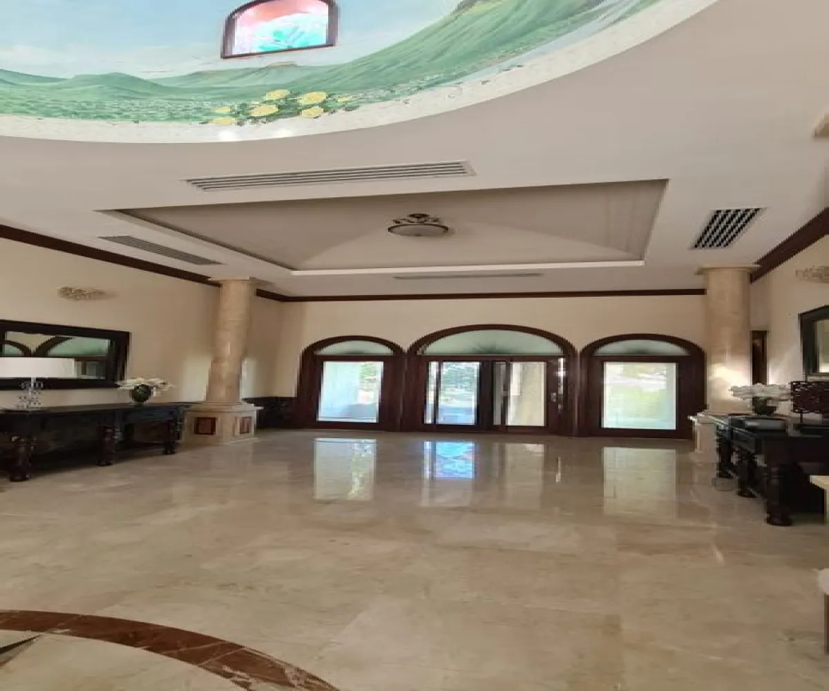 Casa En Venta,Villas del Mesón,Avenida la Rica 217, Querétaro, Querétaro 76226, 4 Habitaciones,5 Baños,Avenida la Rica,1,pfE6Pg0