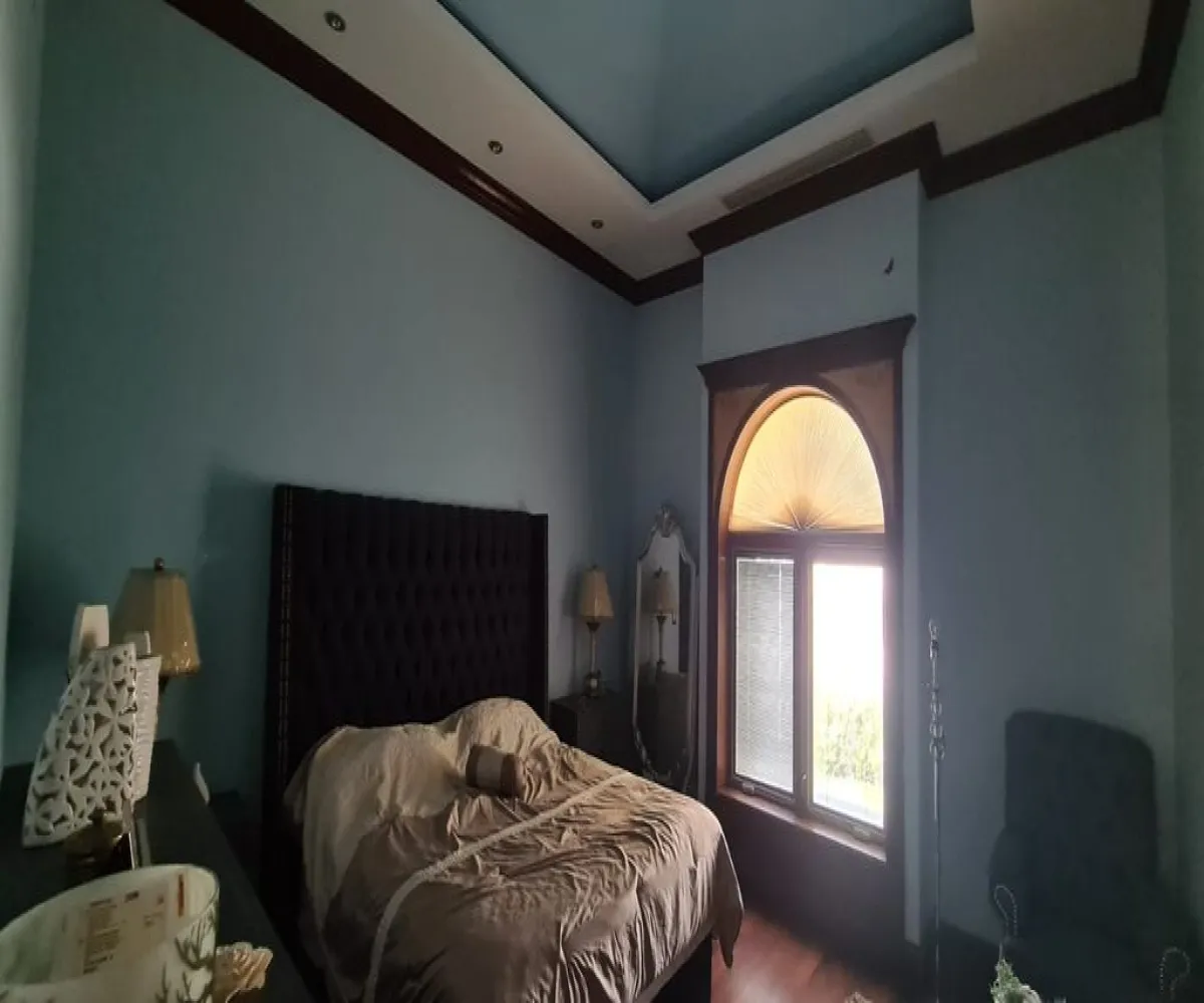 Casa En Venta,Villas del Mesón,Avenida la Rica 217, Querétaro, Querétaro 76226, 4 Habitaciones,5 Baños,Avenida la Rica,1,pfE6Pg0