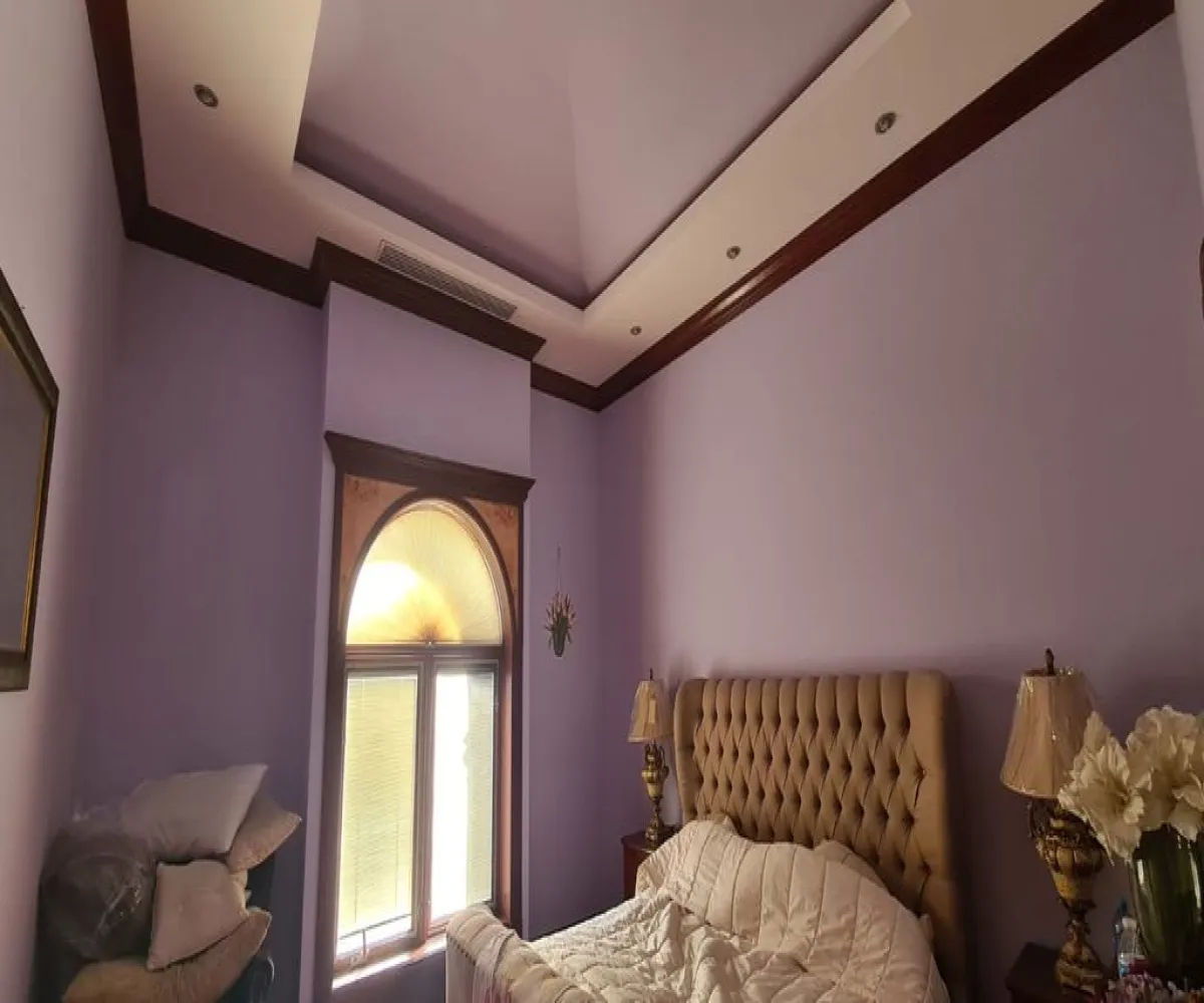 Casa En Venta,Villas del Mesón,Avenida la Rica 217, Querétaro, Querétaro 76226, 4 Habitaciones,5 Baños,Avenida la Rica,1,pfE6Pg0